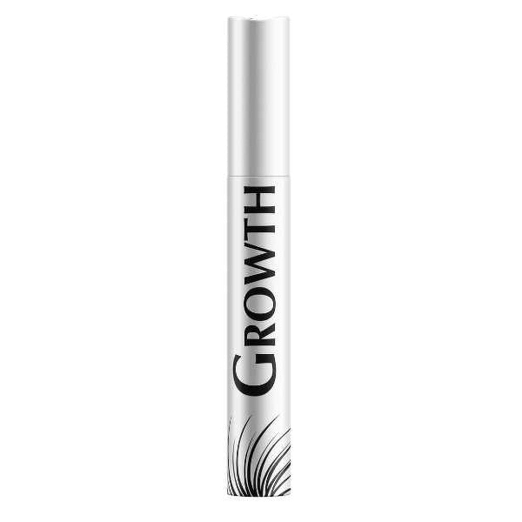 Biosmetics Growth Serum 3ml - Kasvojen hoito - Biosmetics GmbH - Nicca.fi