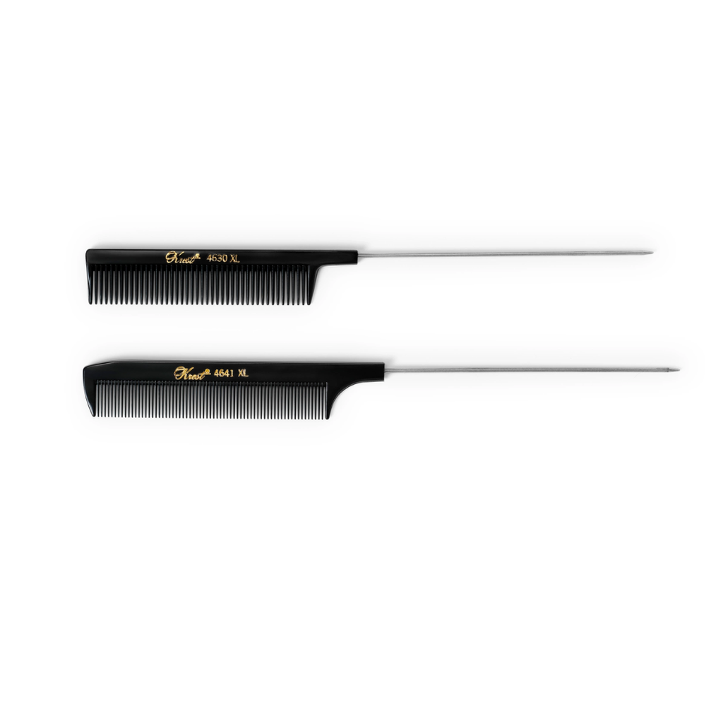 Krest erikoiskampasetti No. 4646XL - Kammat - Krest - Nicca.fi