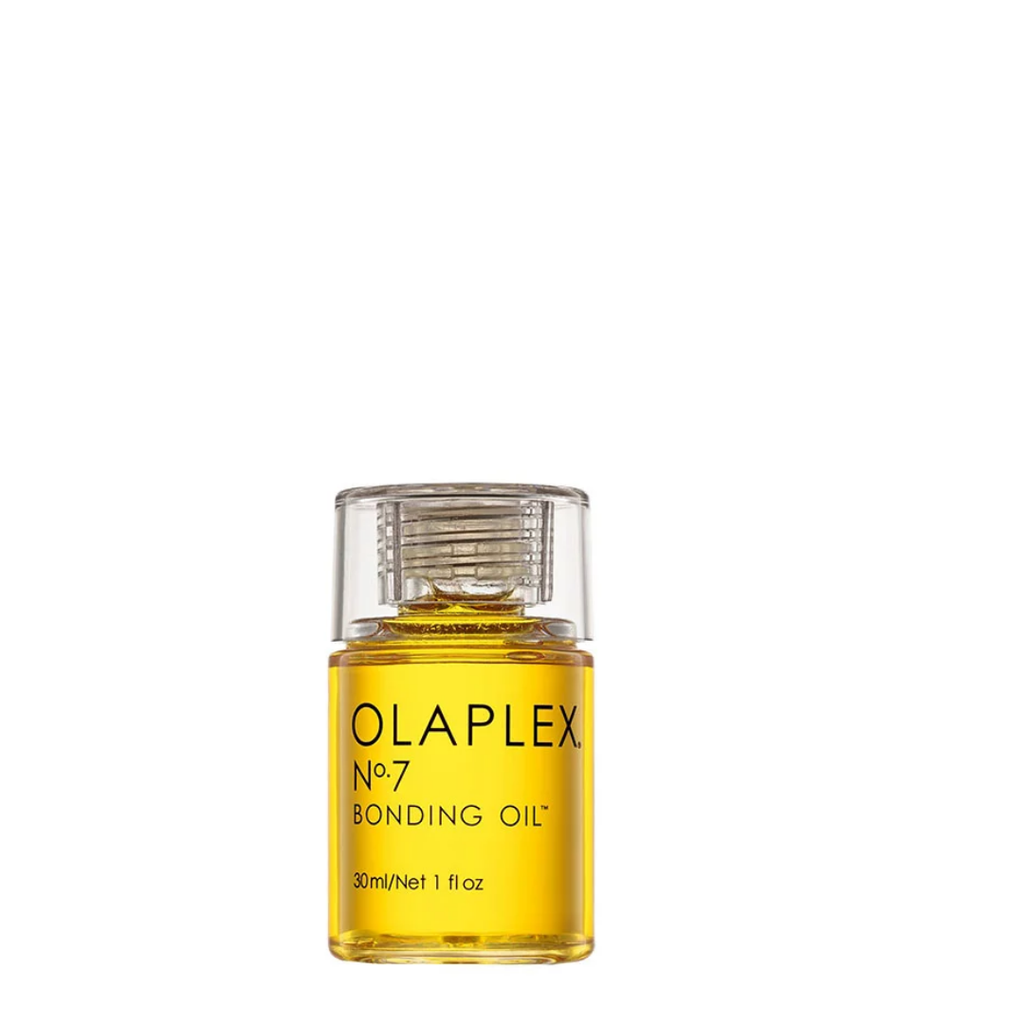 Olaplex No.7 Bonding Oil 30ml - Seerumit öljyt - Olaplex - Nicca.fi