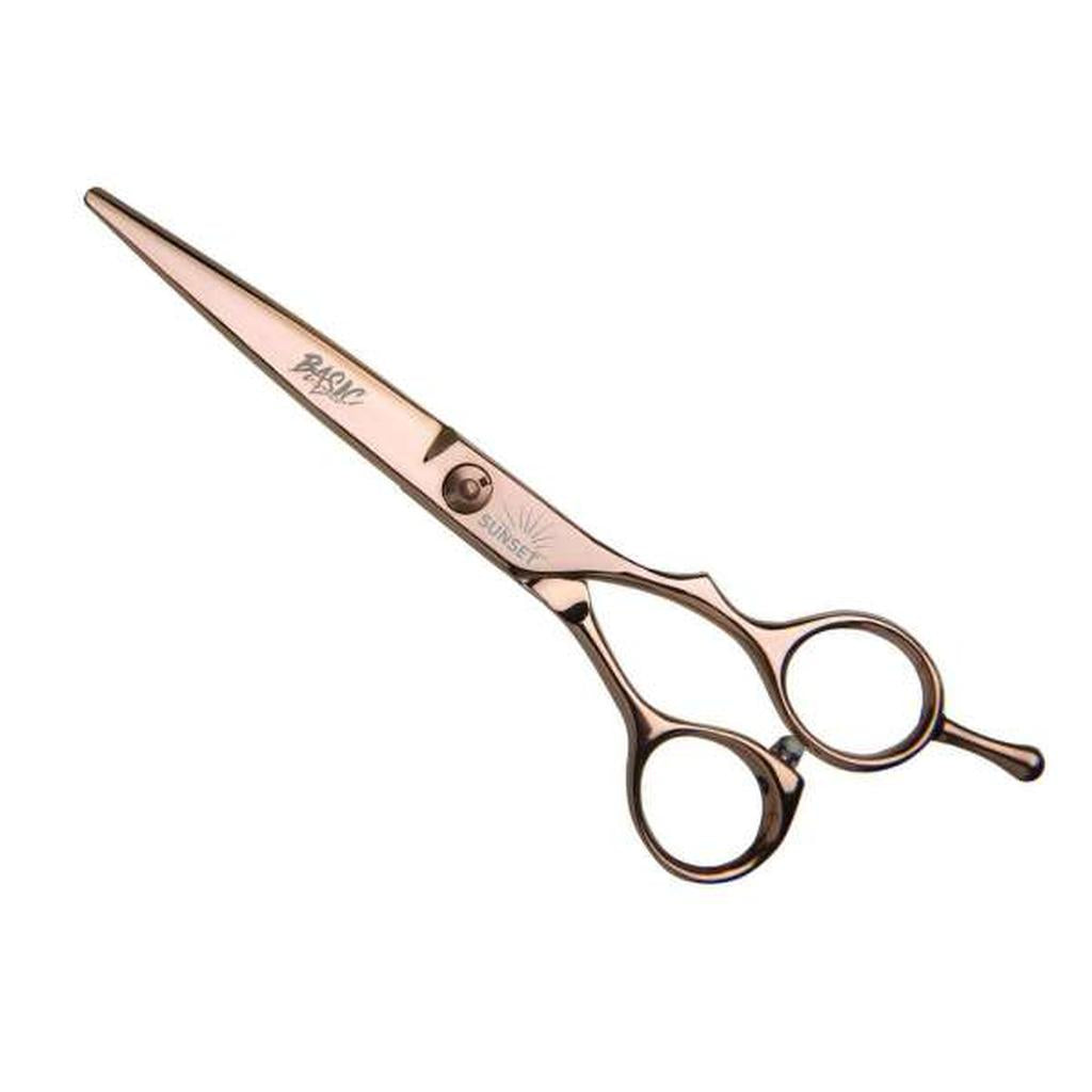 Aristocut Sunset saksisetti 5.5" + 40 T - Sakset - Aristocut - Nicca.fi