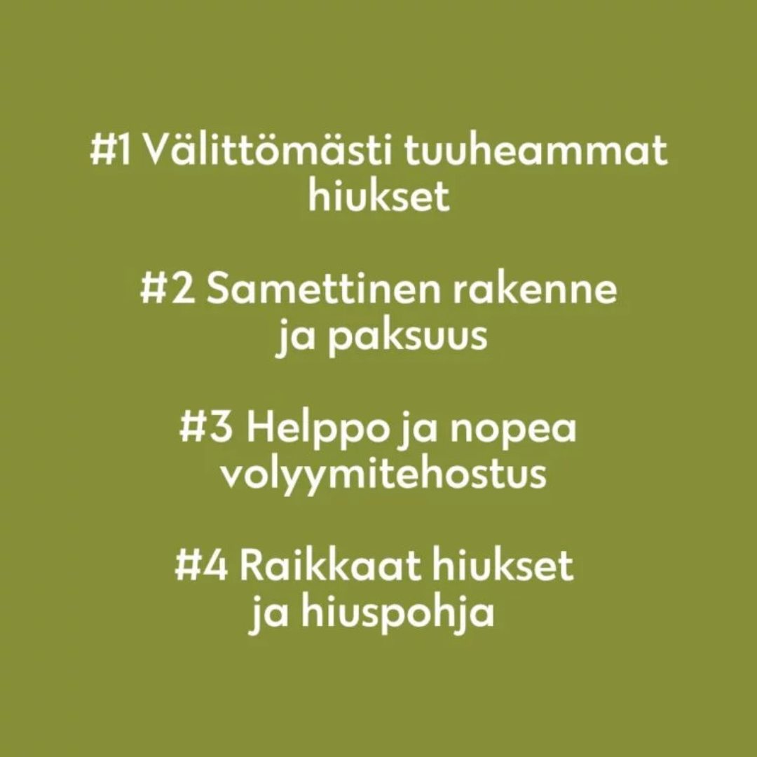 Four Reasons PRO Body Boost 250ml