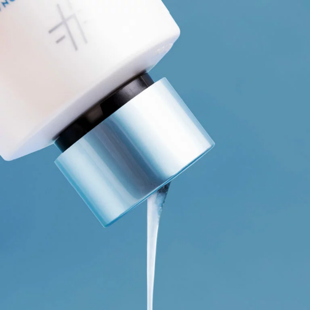 Four Reasons Pro Moisture Dose Shampoo 300ml