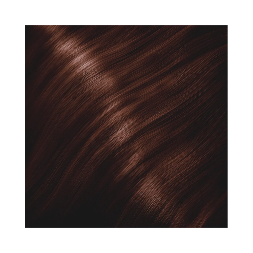 Four Reasons Optima hiusvärit 7-8 - Four Reasons Optima - Four Reasons Optima - Nicca.fi