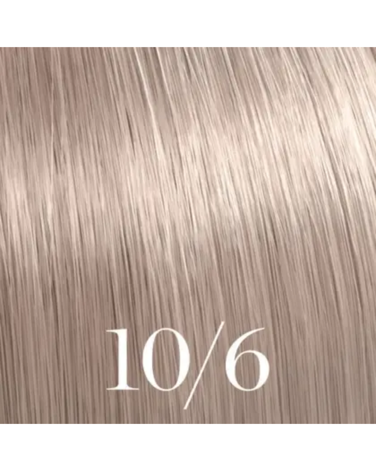 WElla Color Touch tummuusaste 9-10