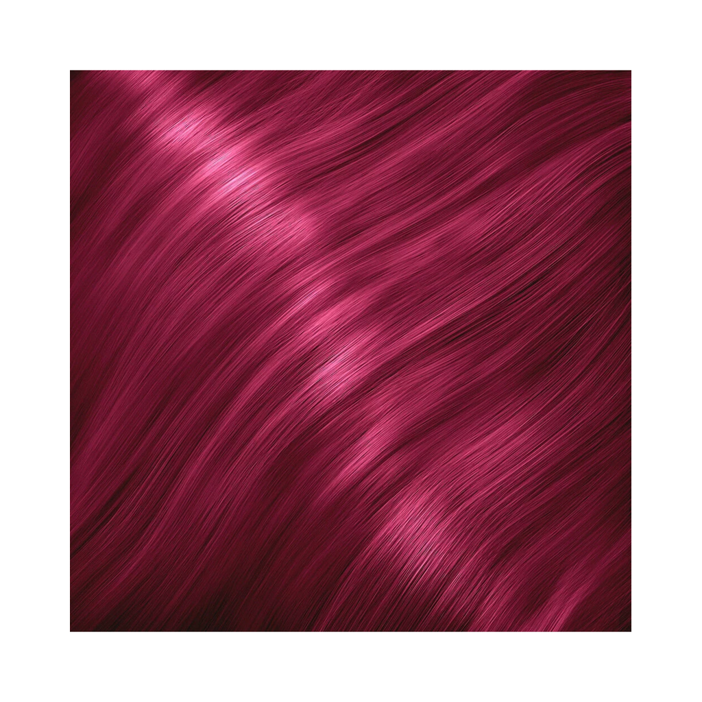 Four Reasons Optima hiusvärit 6 - Four Reasons Optima - Four Reasons Optima - Nicca.fi