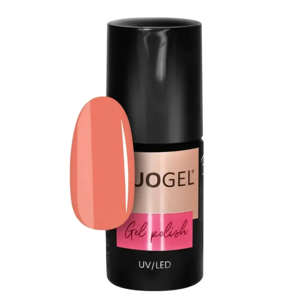 Duogel Gel Polish 095, 6 ml - Geelilakat - Duogel - Nicca.fi