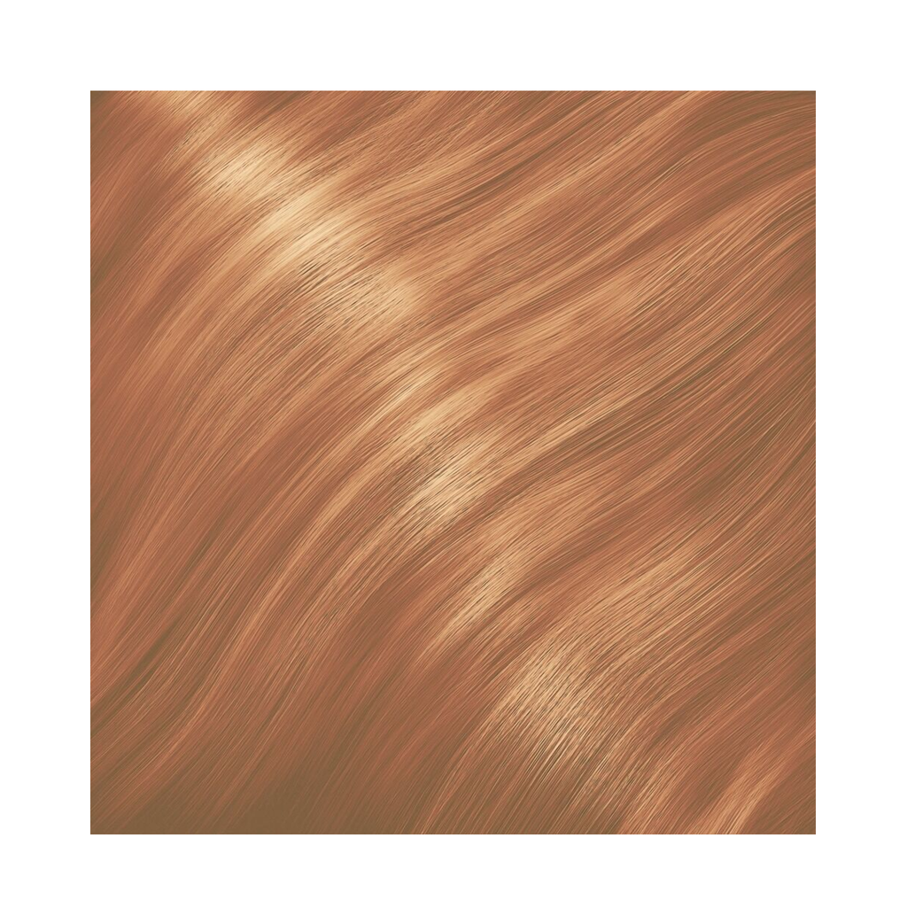 Four Reasons Optima hiusvärit 9-11 - Four Reasons Optima - Four Reasons Optima - Nicca.fi