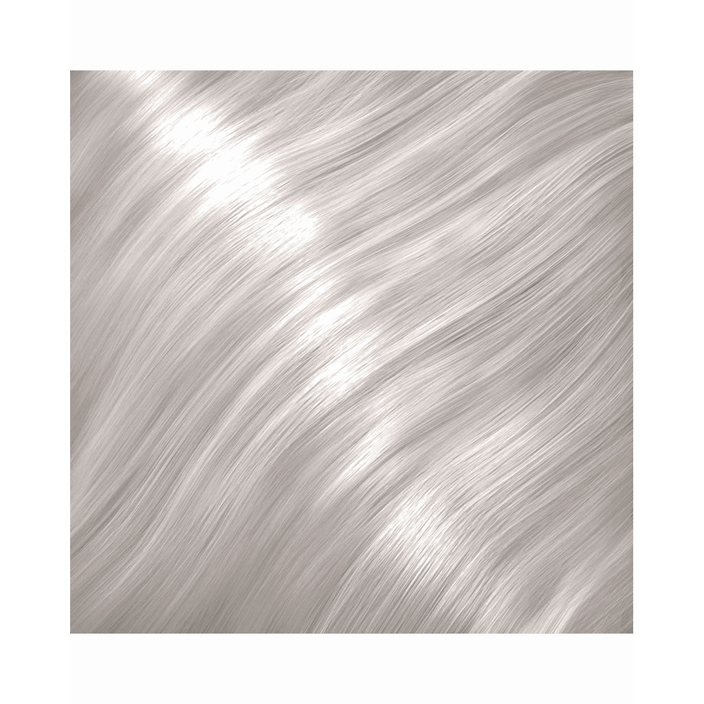 Four Reasons Optima hiusvärit 9-11 - Four Reasons Optima - Four Reasons Optima - Nicca.fi