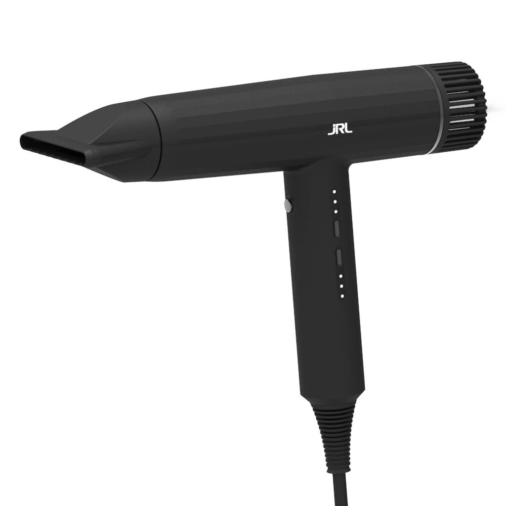 JRL Forte Pro Fööni - Föönit - Jrl - Nicca.fi