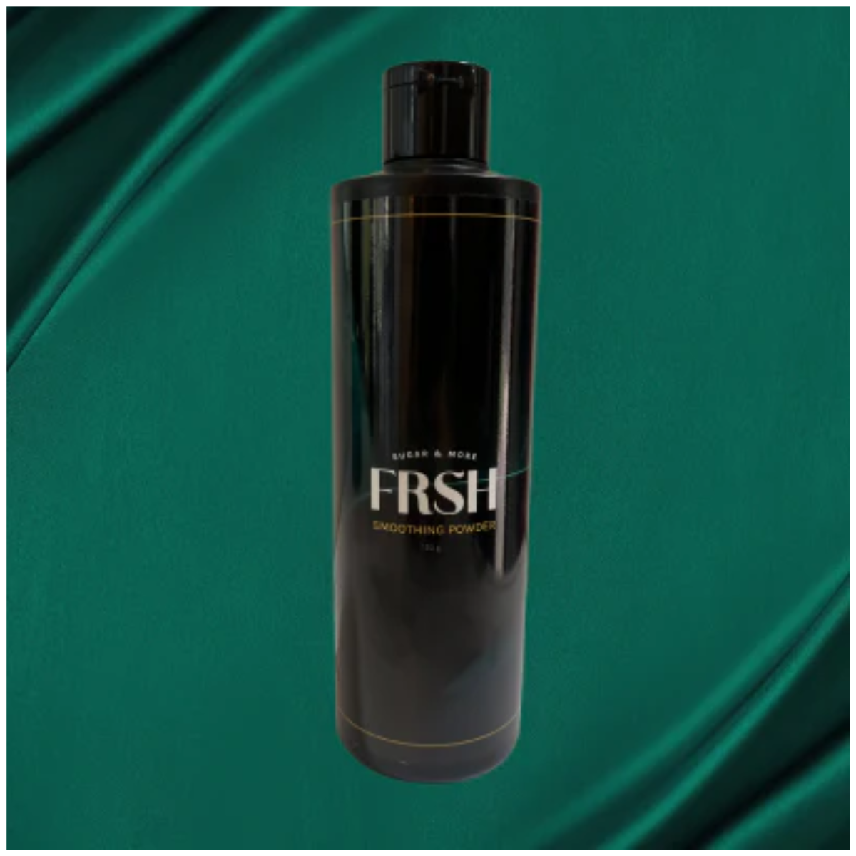 FRSH Smoothing Powder, 150 g