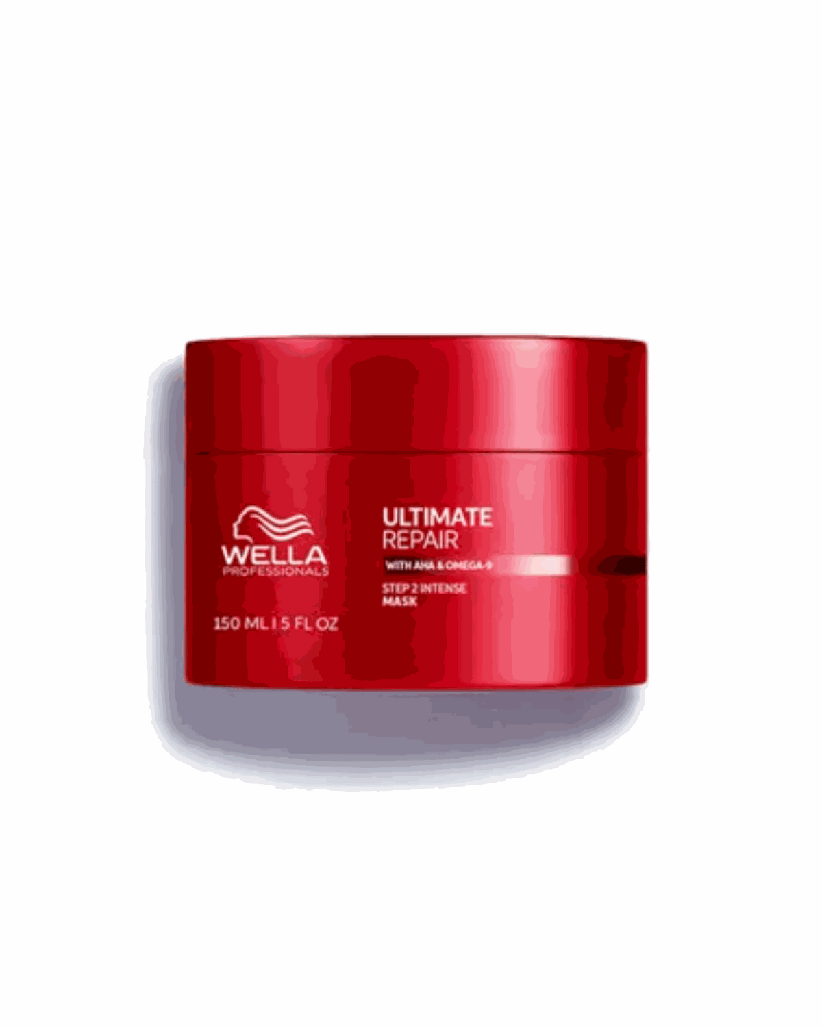 Wella Professionals Ultimate Repair Mask 150ml