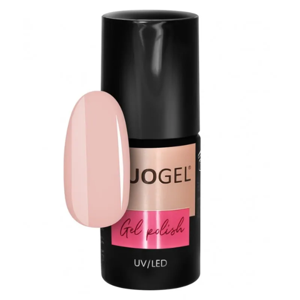 Duogel Gel Polish 040 Choccolate 6 ml - Geelilakat - Duogel - Nicca.fi