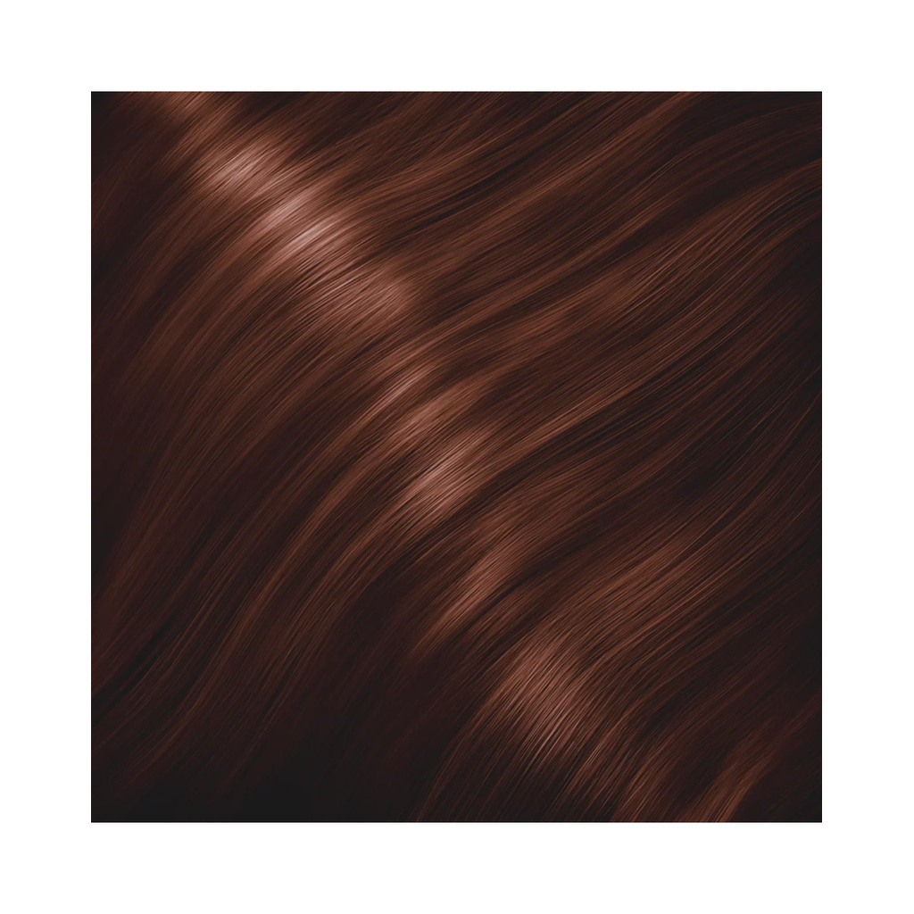 Four Reasons Optima hiusvärit 7-8 - Four Reasons Optima - Four Reasons Optima - Nicca.fi
