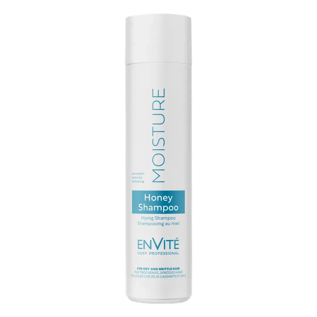 Dusy HS Honey Shampoo, 250 ml - Shampoot - Dusy Professional - Nicca.fi