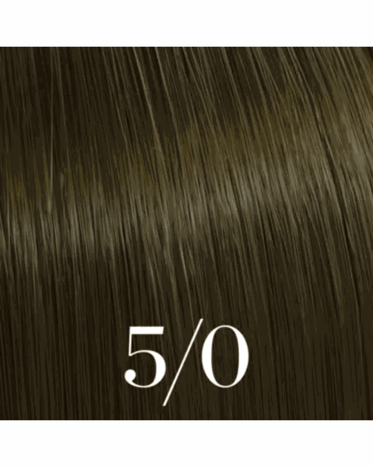 Wella Color Touch tummuusaste 2-6