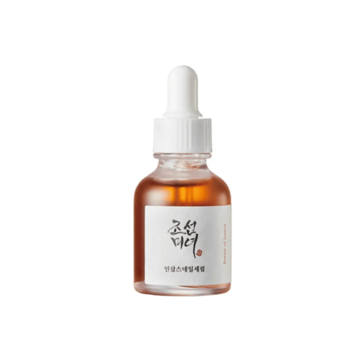 BEAUTY Of Joseon Revive Serum kiinteyttävä kasvoseerumi 30 ml