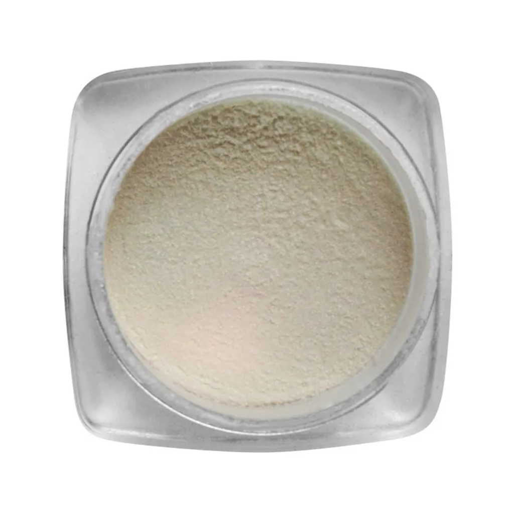 Duogel Powder PEARL EFFECT Flora 04 - Glitter Dust - Duogel - Nicca.fi