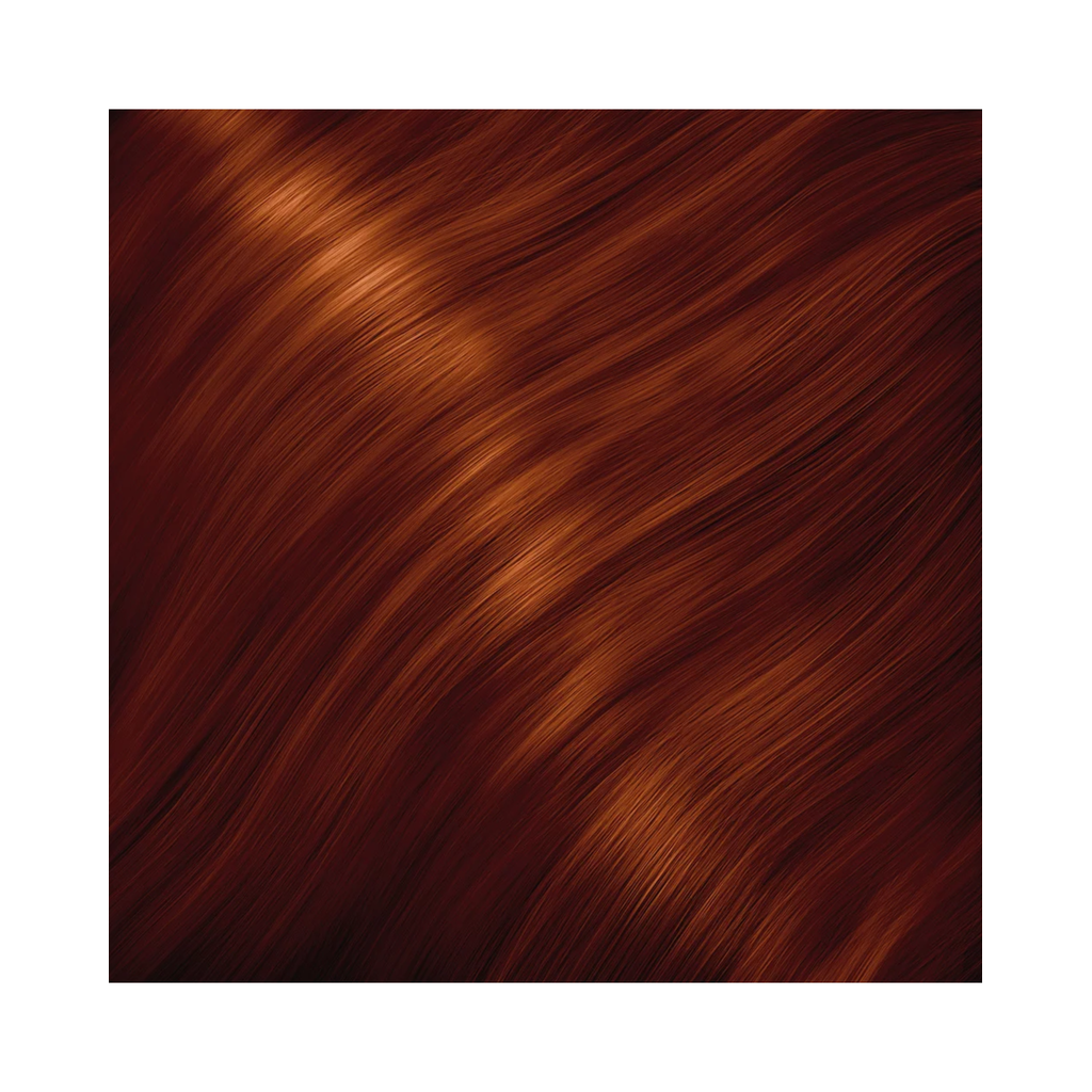 Four Reasons Optima hiusvärit 7-8 - Four Reasons Optima - Four Reasons Optima - Nicca.fi