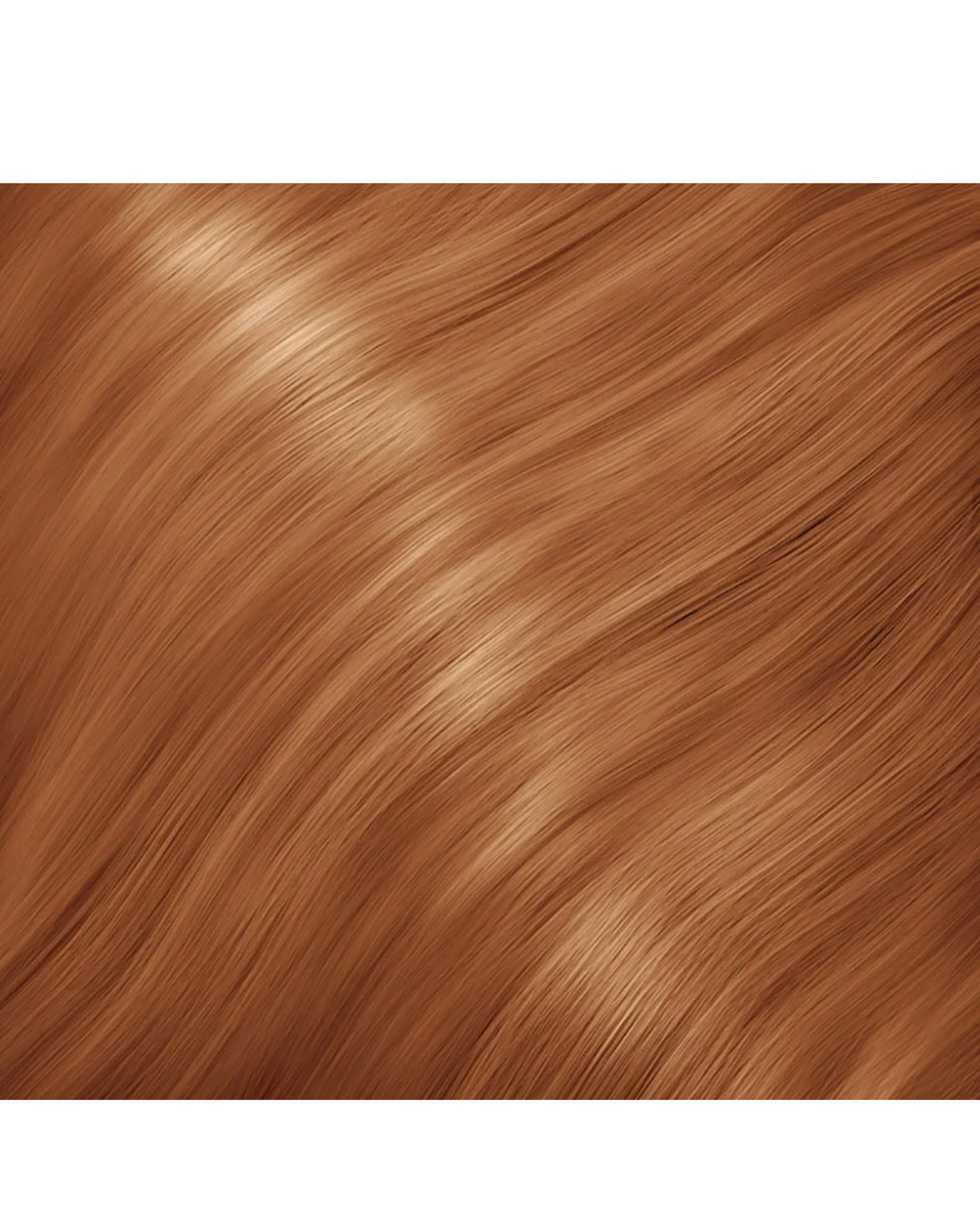 Four Reasons Luxima hiusvärit 8-10