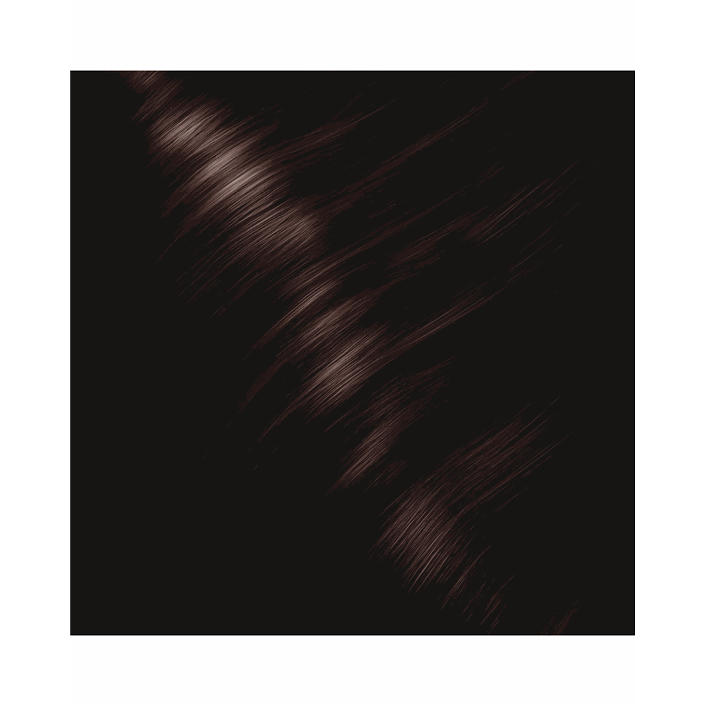 Four Reasons Optima hiusvärit 1-5 - Four Reasons Optima - Four Reasons Optima - Nicca.fi