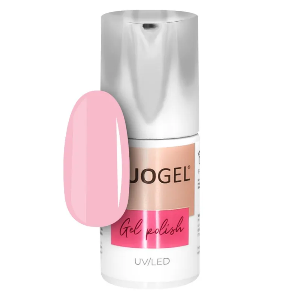 Duogel Gel Polish 305 Sweet Candy 6 ml