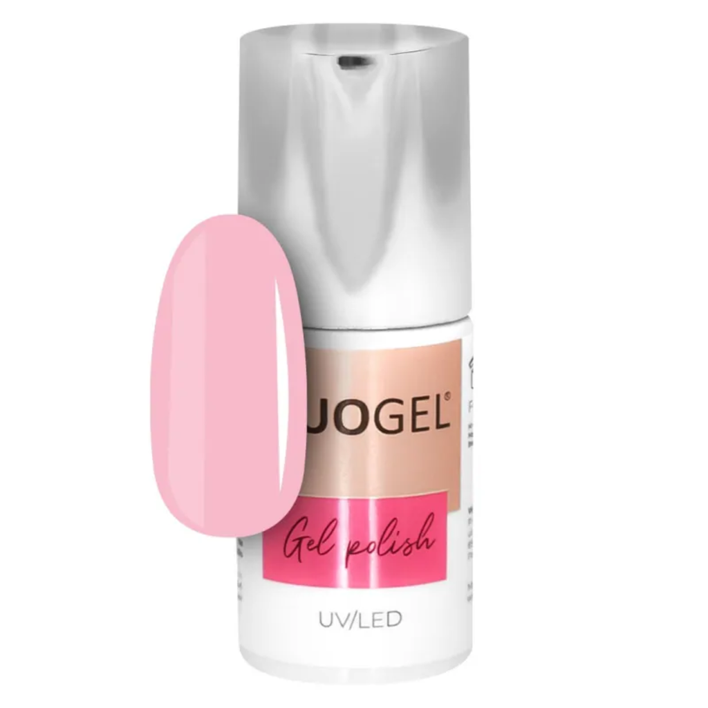 Duogel Gel Polish 305 Sweet Candy 6 ml - Geelilakat - Duogel - Nicca.fi