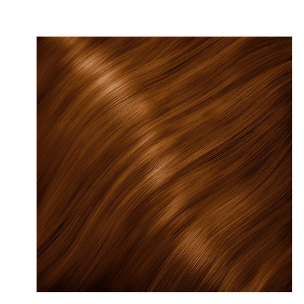 Four Reasons Optima hiusvärit NN-sävyt