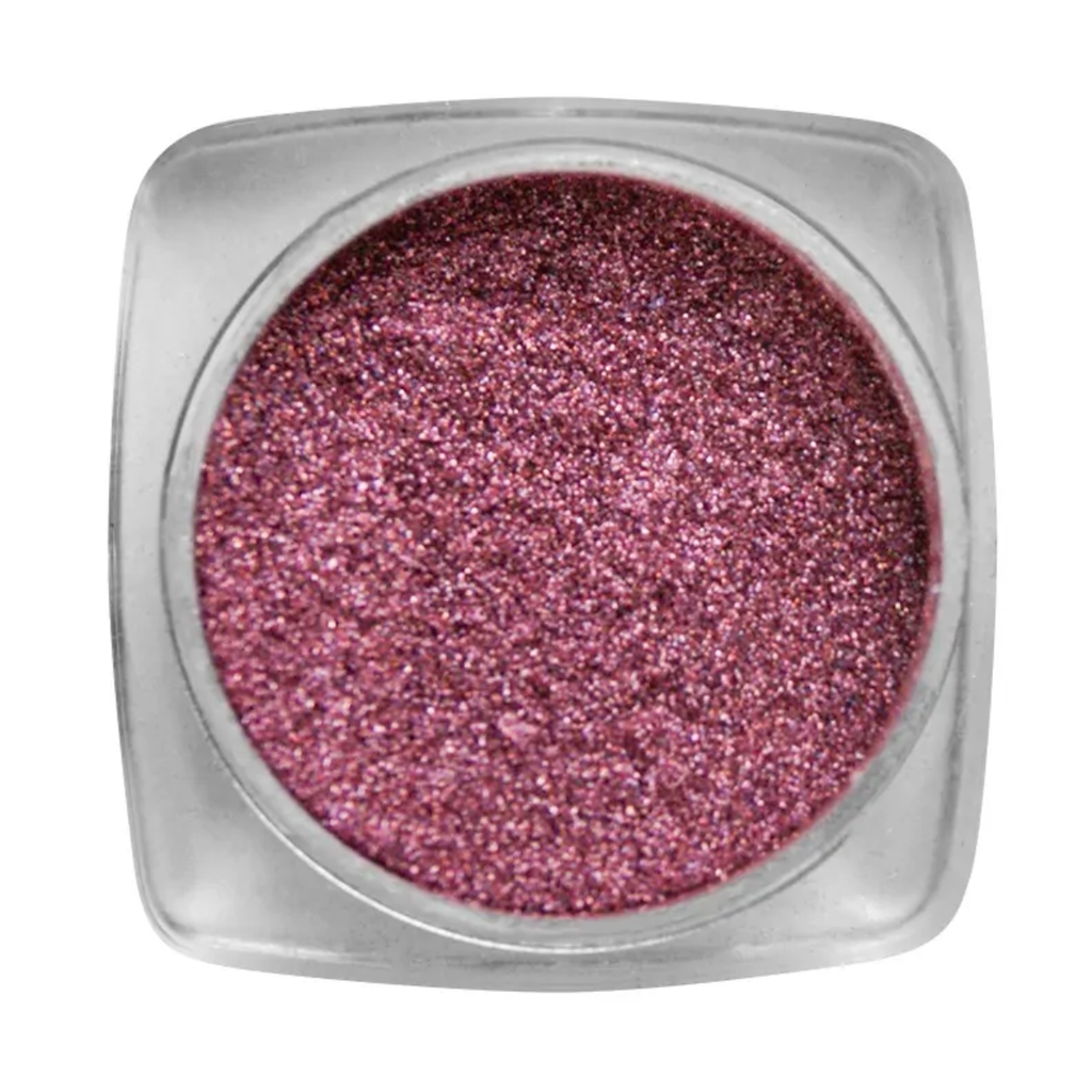 Duogel Powder MIRROR EFFECT Flawless 21 - Glitter Dust - Duogel - Nicca.fi