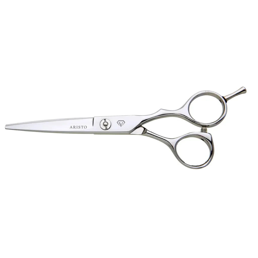 Aristocut Dai Leikkaussakset 5,5" - Sakset - Aristocut - Nicca.fi