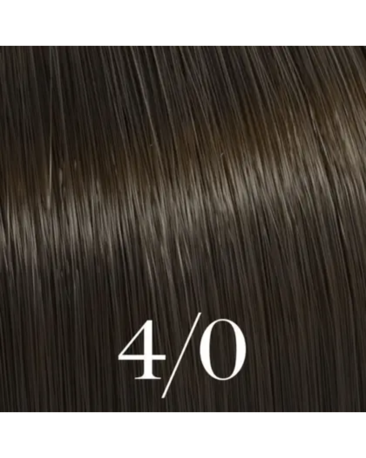 Wella Color Touch tummuusaste 2-6