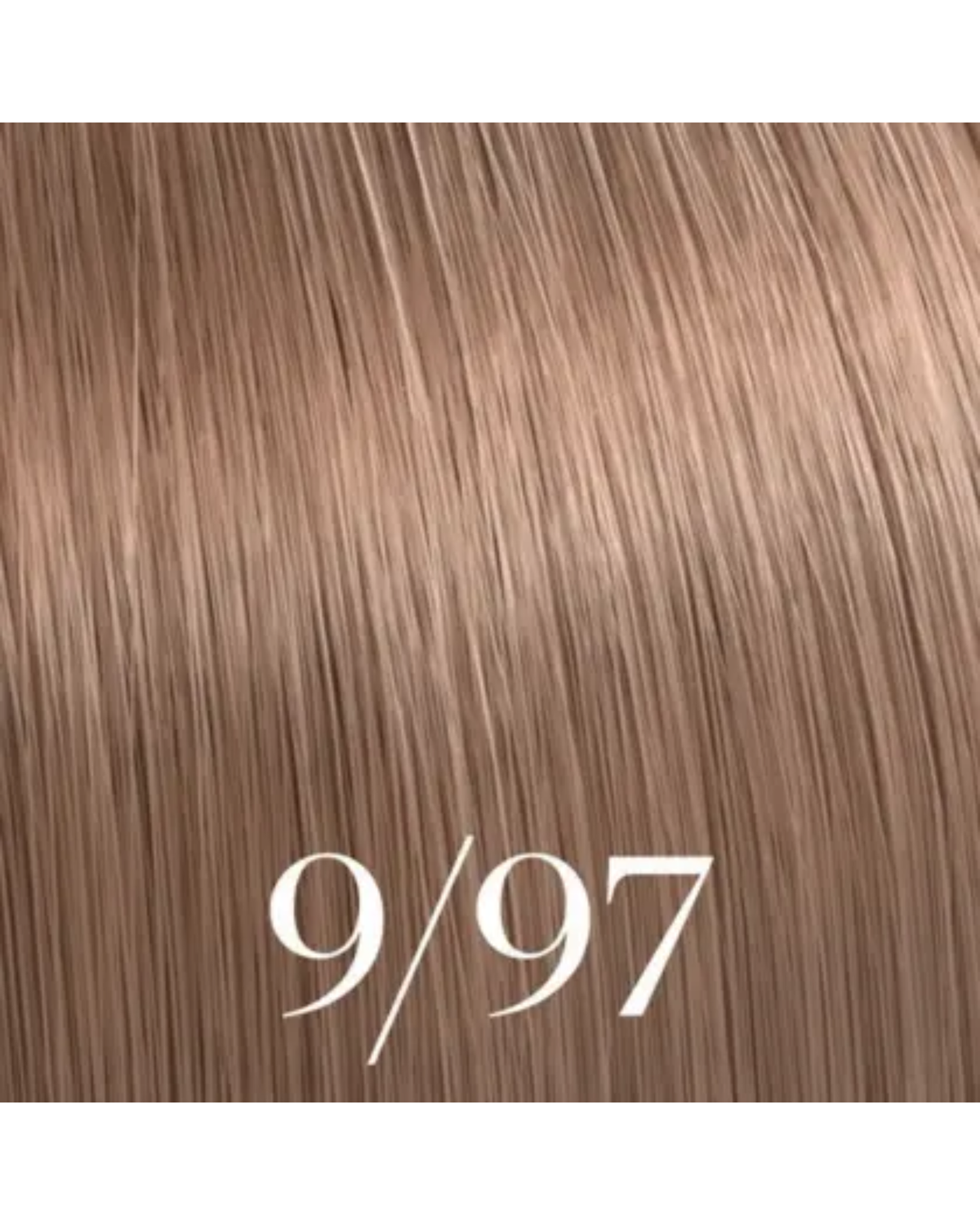 WElla Color Touch tummuusaste 9-10