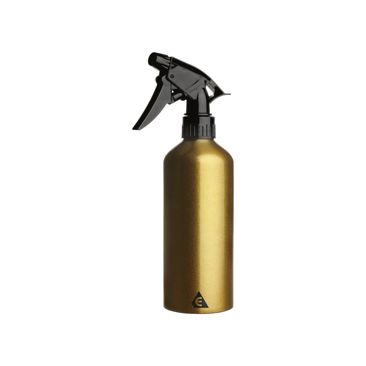 Efalock BIG Spray Bottle Alumiininen Suihkepullo, 450 ml