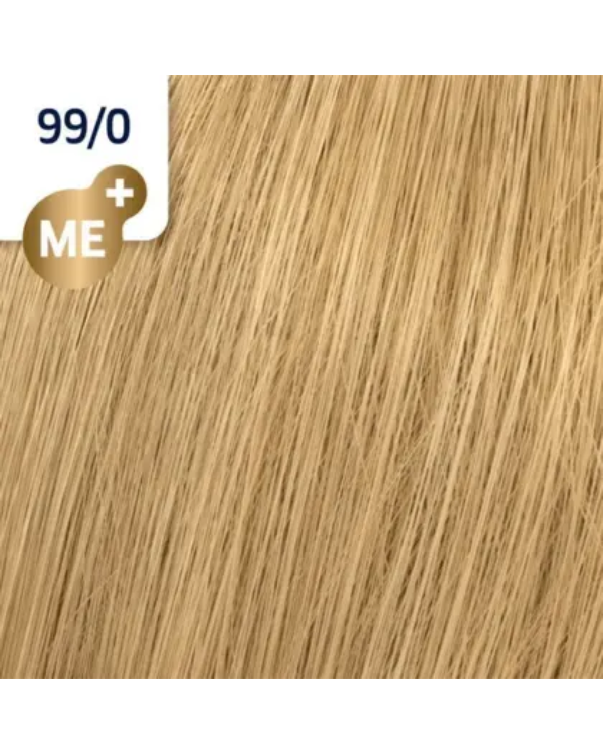 Wella Koleston Perfect Me+ tummuusaste 9-12