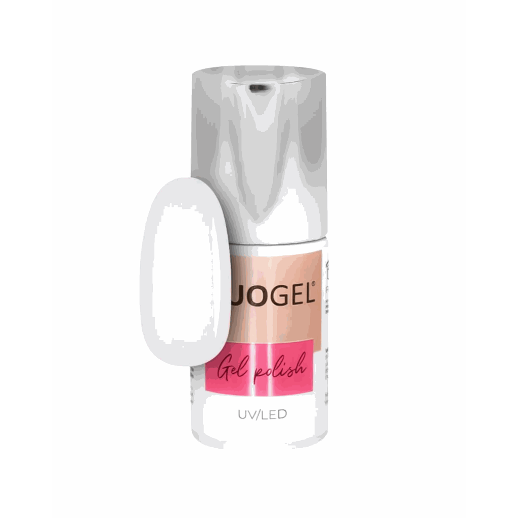 Duogel Gel Polish 139 6ml, Coconut - Geelilakat - Duogel - Nicca.fi