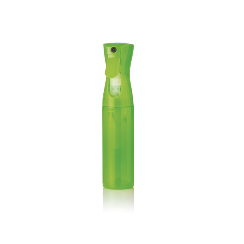 Labor.pro Spray bottle 300 ml, Green
