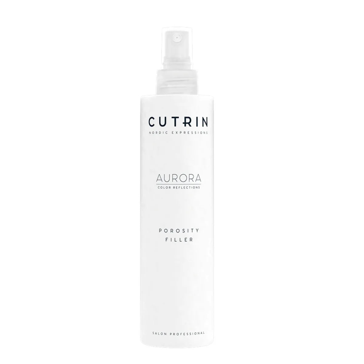 Cutrin Aurora Porosity Filler 250 ml