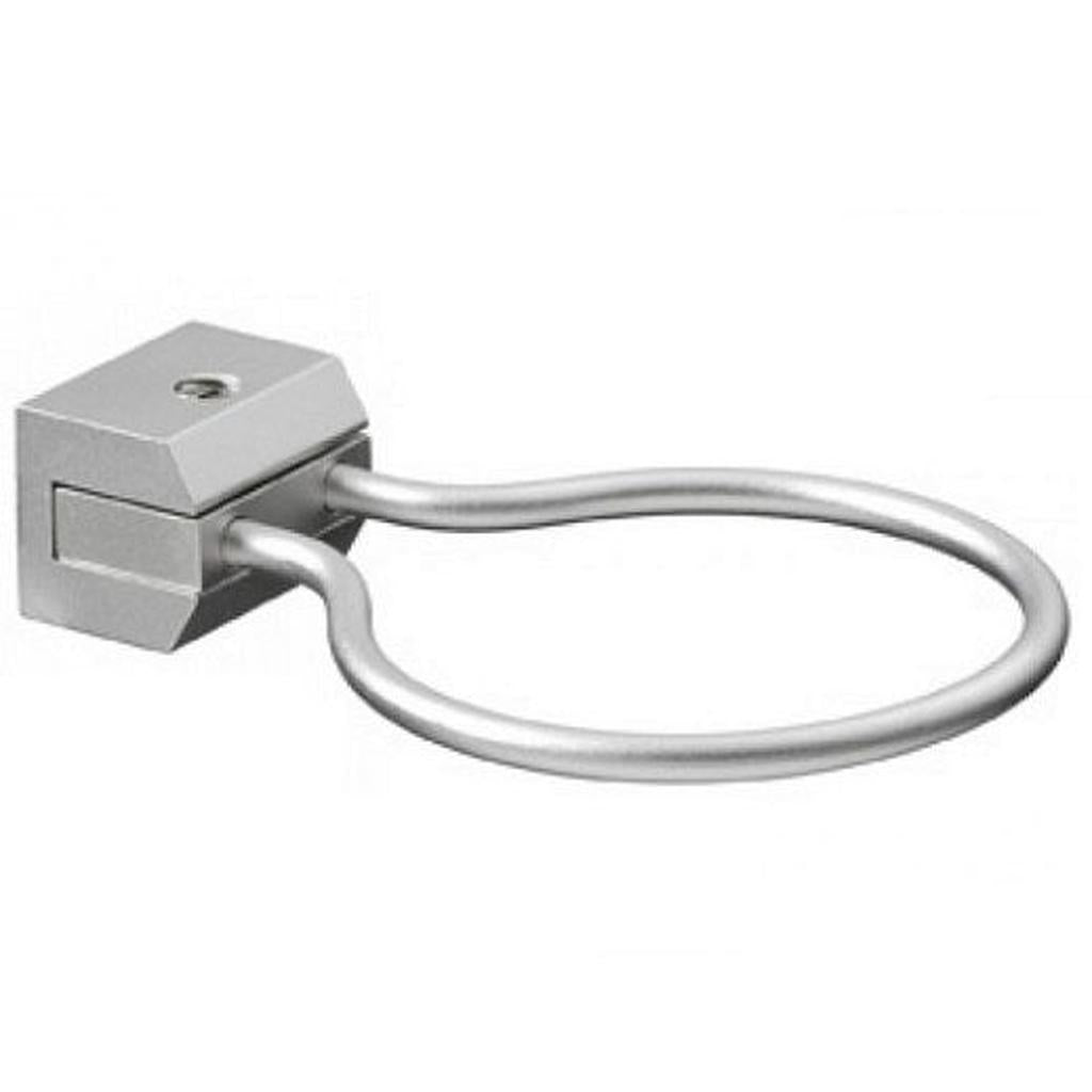 Metallinen fööniteline - Pidikkeet - Comair - Nicca.fi