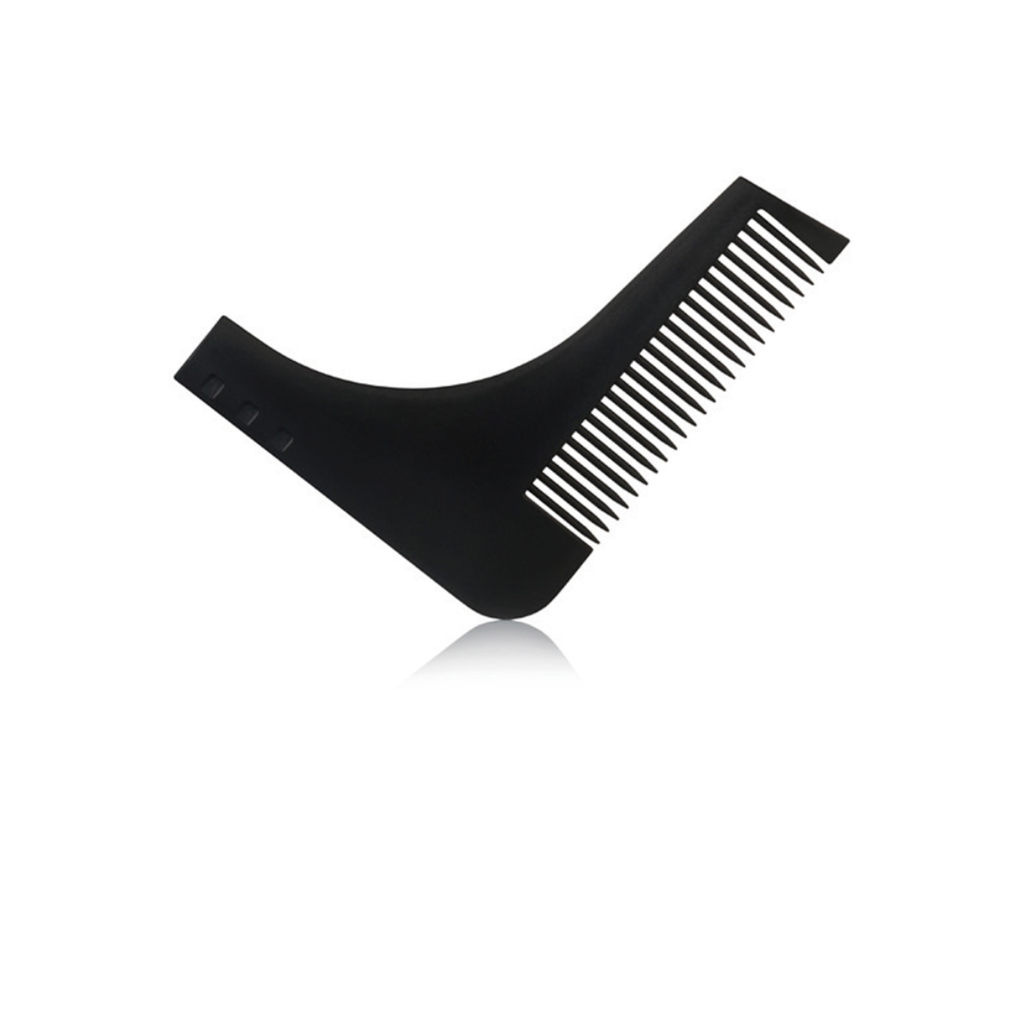 Labor Pro Parran Muotoilukampa - Parturitarvikkeet ja välineet - Labor.pro - Nicca.fi