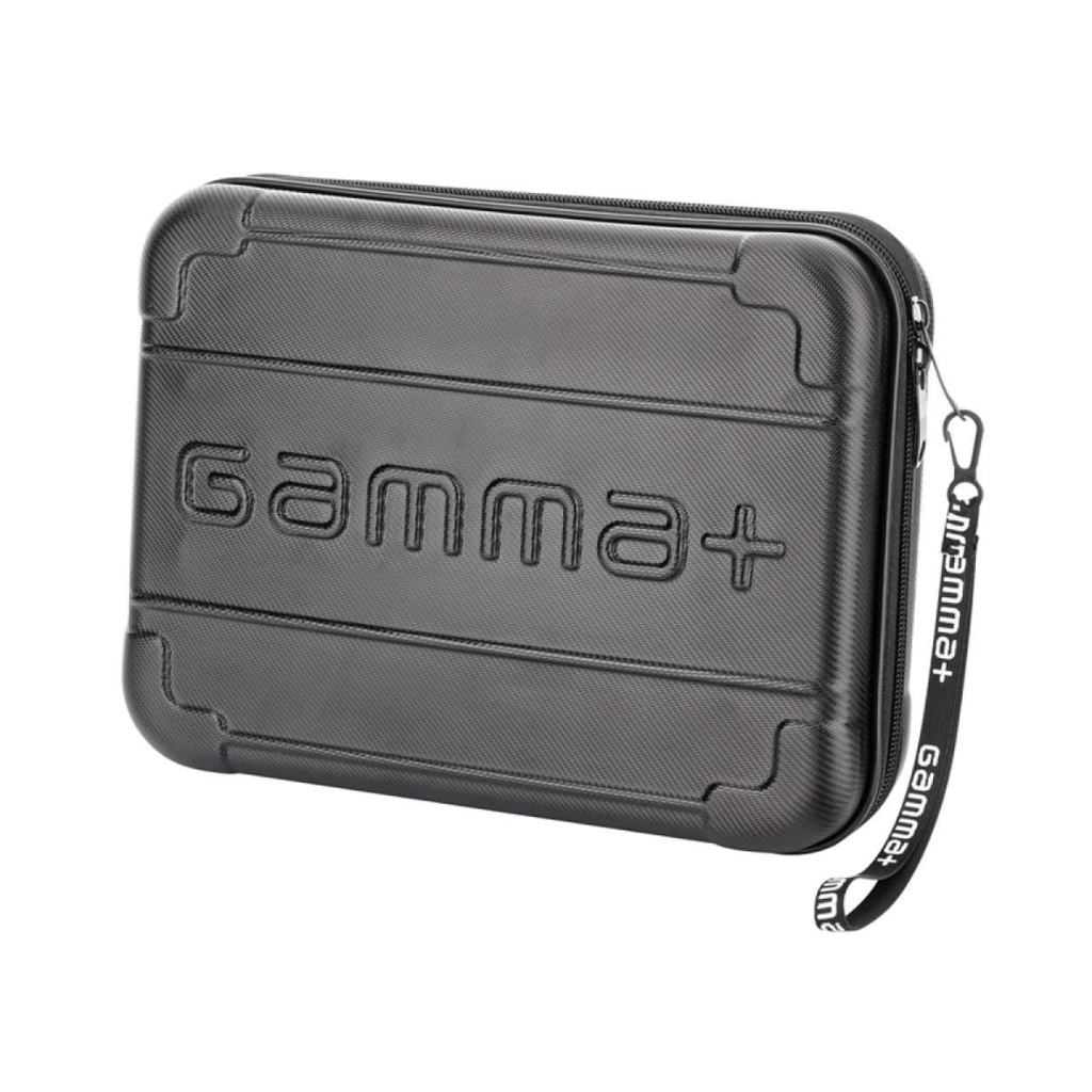 Gamma+ Tool Case - SAKSITARVIKKEET - Gamma + - Nicca.fi