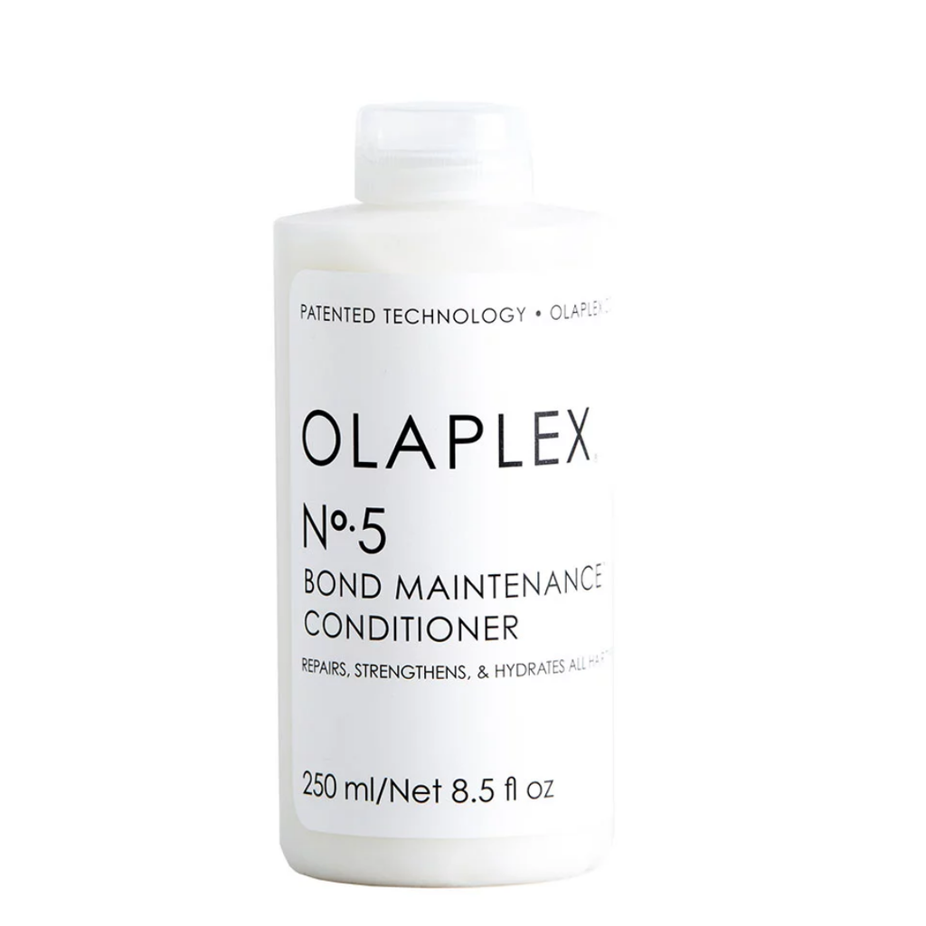 Olaplex No.5 Conditioner 250ml - Hoitoaineet - Olaplex - Nicca.fi