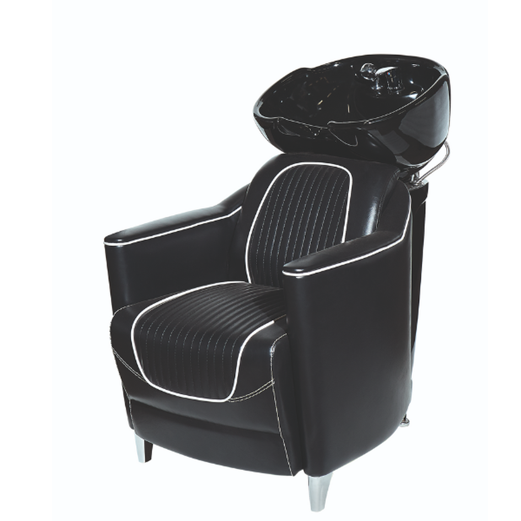 Barburys Pesupaikka Nathan - Pesupaikat - Barburys - Nicca.fi