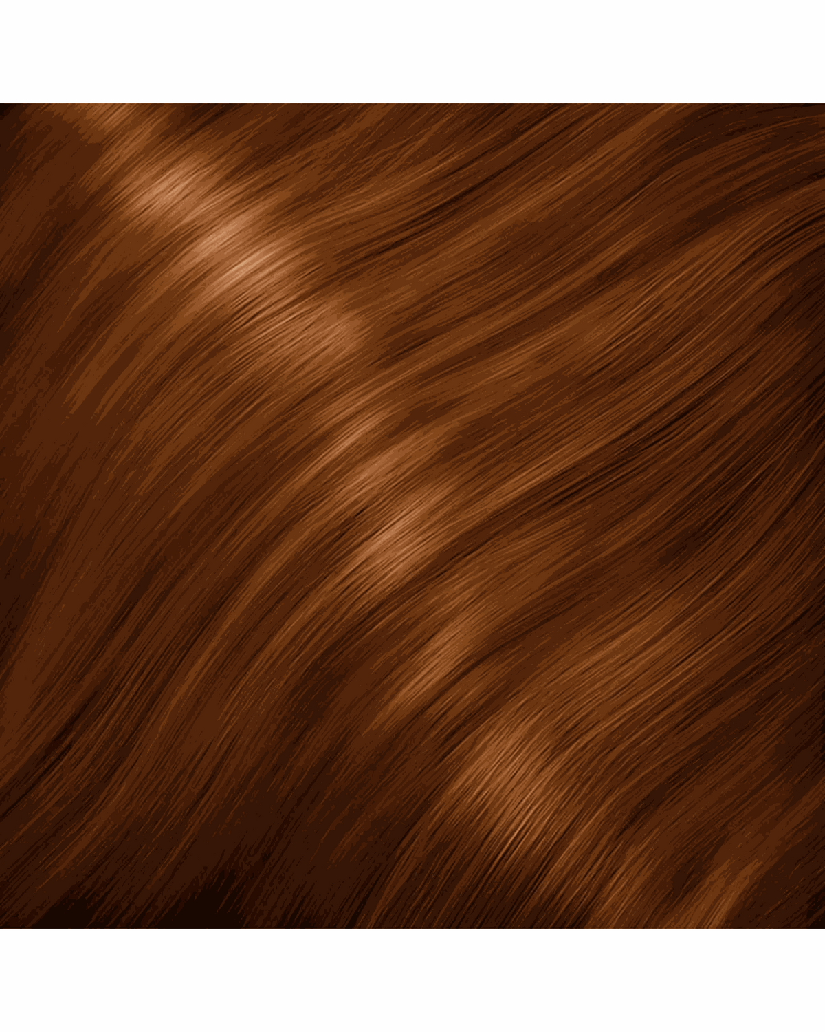 Four Reasons Luxima hiusvärit 6-8