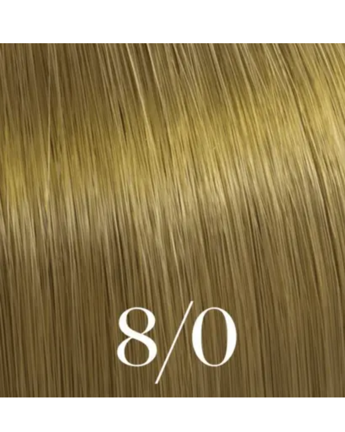 Wella Color Touch tummuusaste 7-8