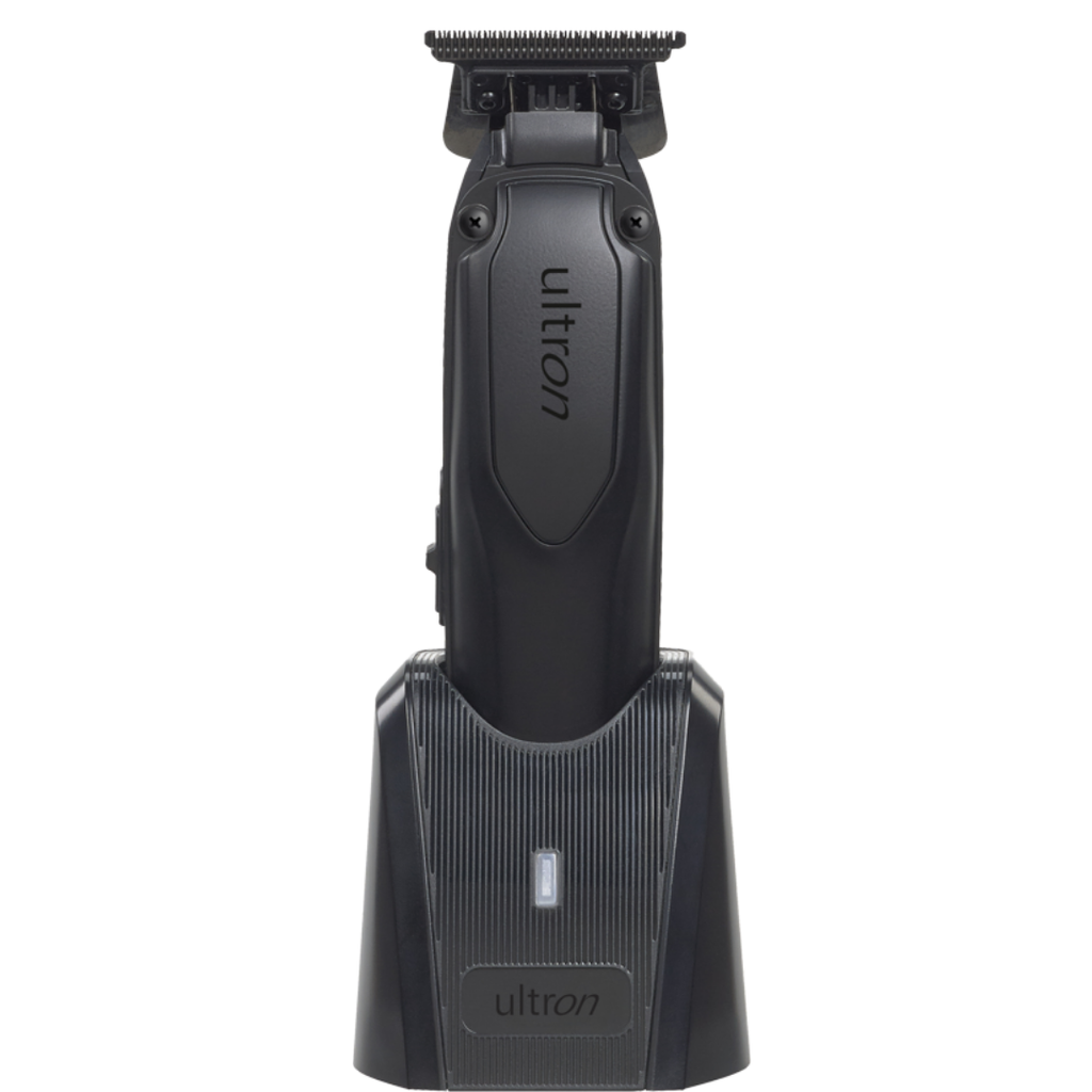 ULTRON Jord Trimmeri - Hiustrimmerit - Ultron - Nicca.fi