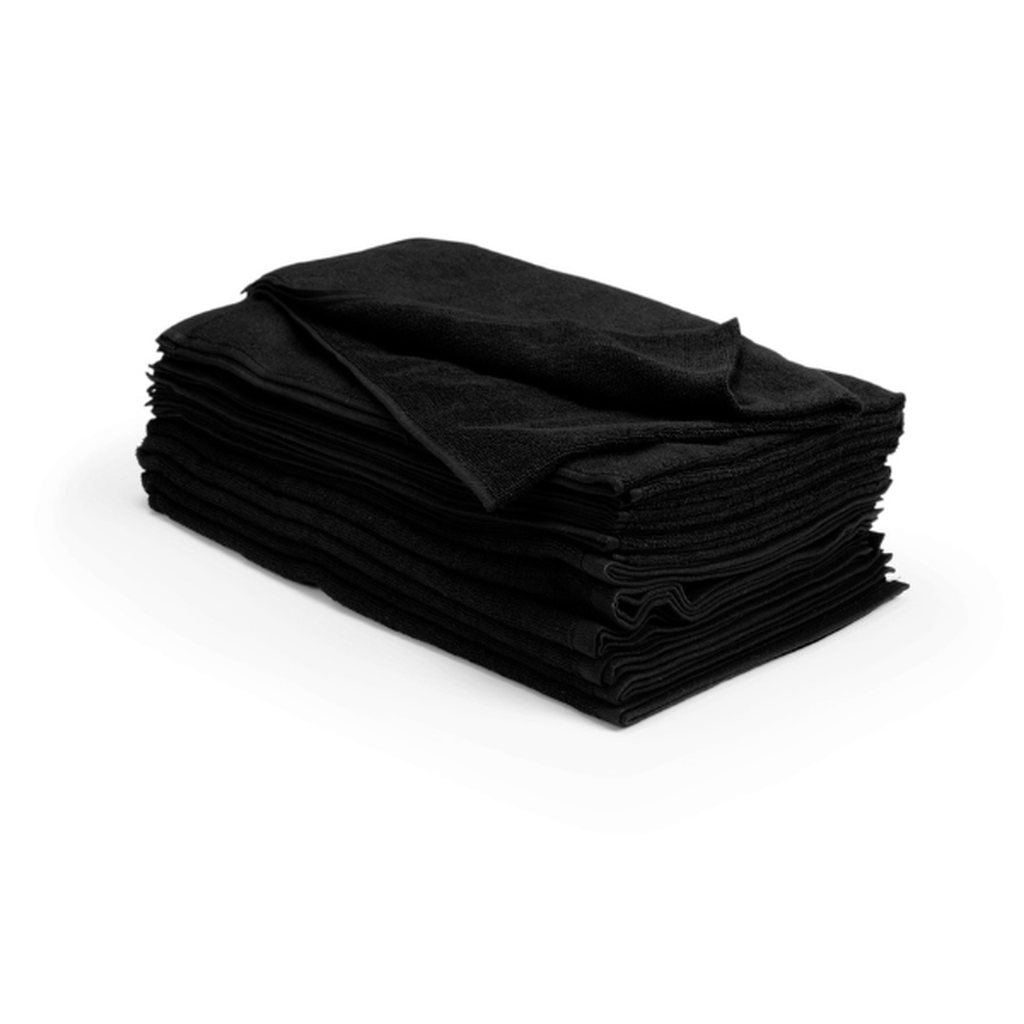 BraveHead Bleachsafe pyyhe 50x85 cm - Pyyhkeet - Bravehead - Nicca.fi