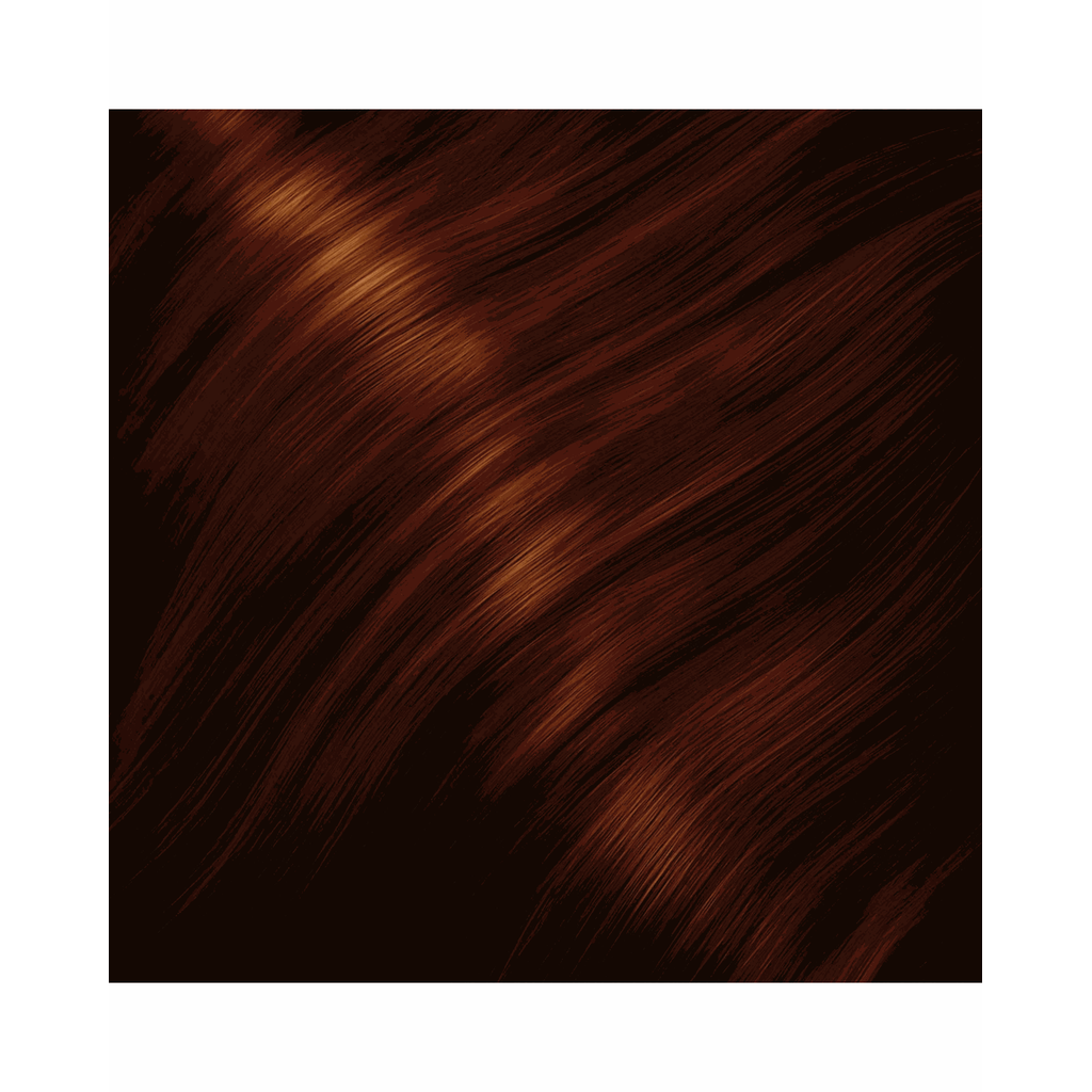 Four Reasons Optima hiusvärit 1-5 - Four Reasons Optima - Four Reasons Optima - Nicca.fi