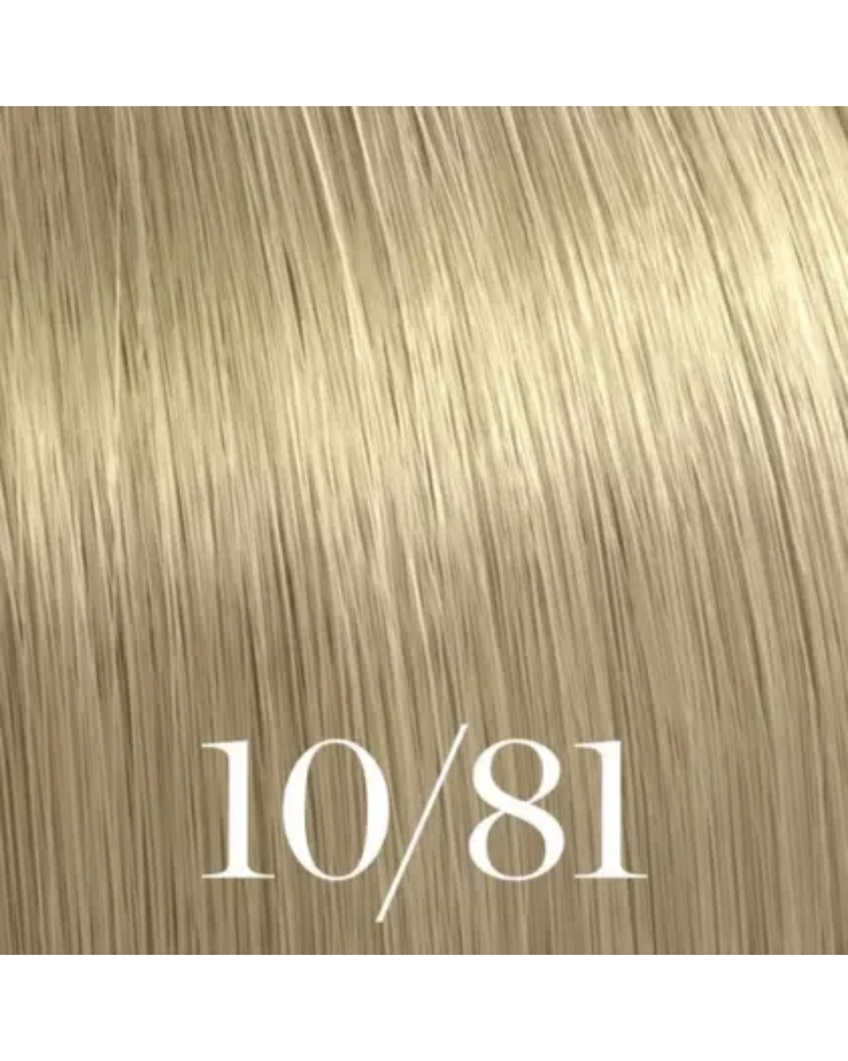 WElla Color Touch tummuusaste 9-10