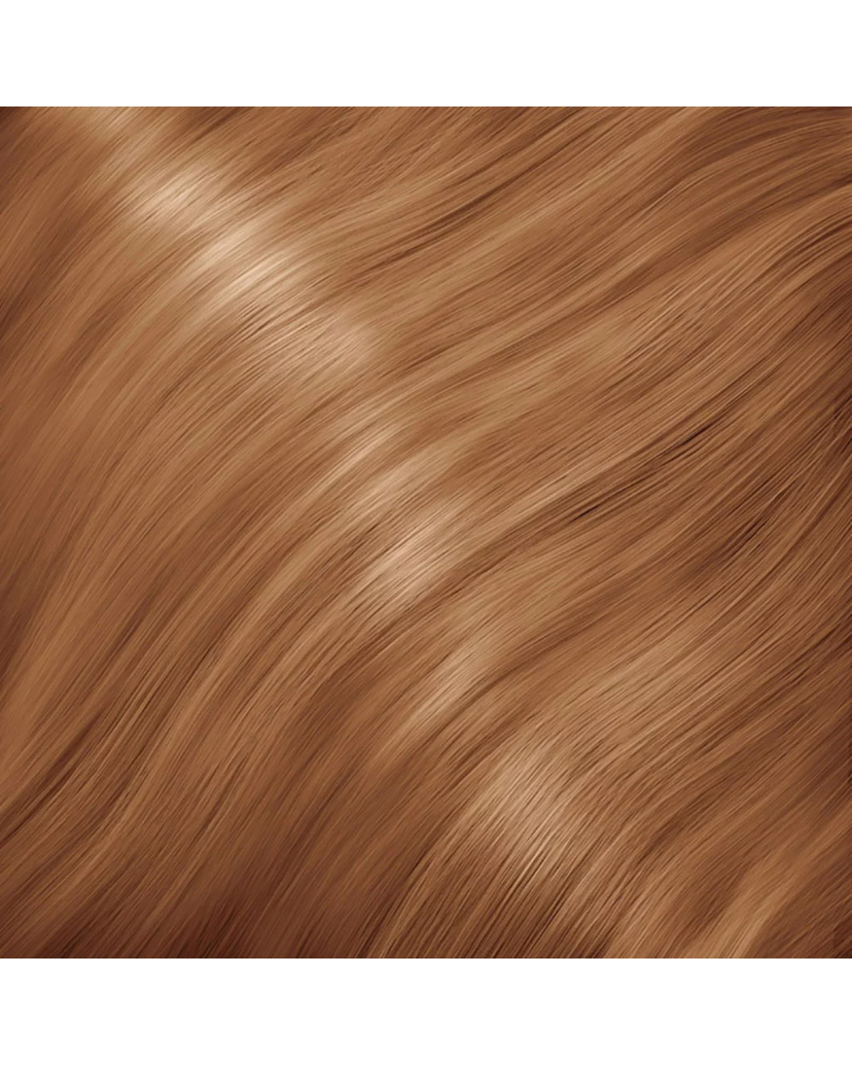 Four Reasons Luxima hiusvärit 8-10