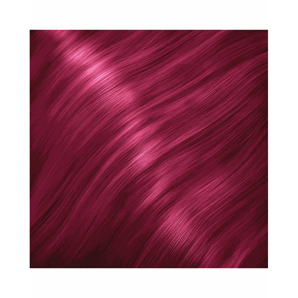 Four Reasons Optima hiusvärit 6 - Four Reasons Optima - Four Reasons Optima - Nicca.fi