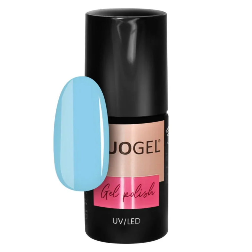 Duogel Gel Polish 064, 6ml - Geelilakat - Duogel - Nicca.fi